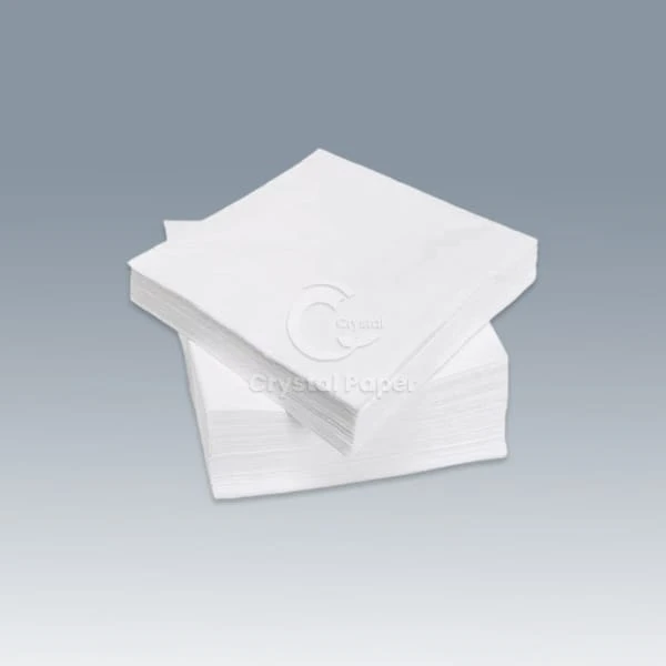 Beverage Napkin