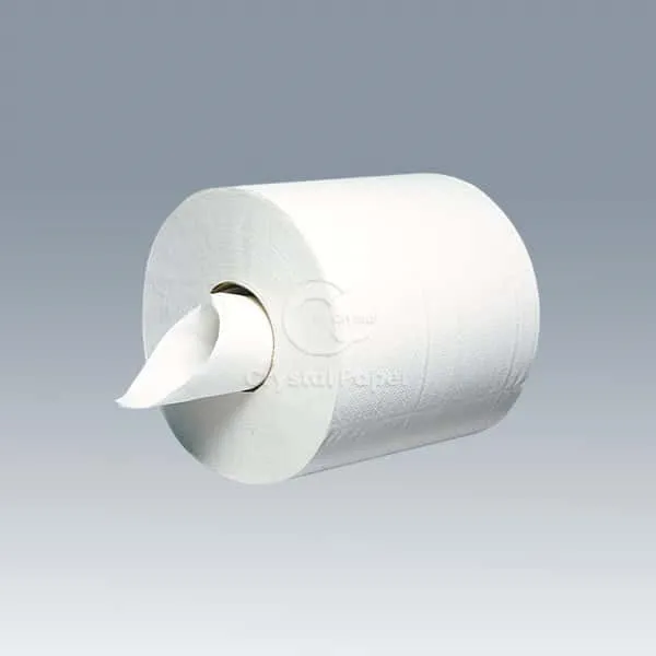 Centrefeed Roll Towel /Centrepull Roll Towel